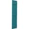 Ekena Millwork Americraft 3-Board, 3 Batten Exterior Real Wood Joined Board-n-Batten Shutters, ARW401BB311X77ANH, PR ARW401BB311X77ANH - alternate 6